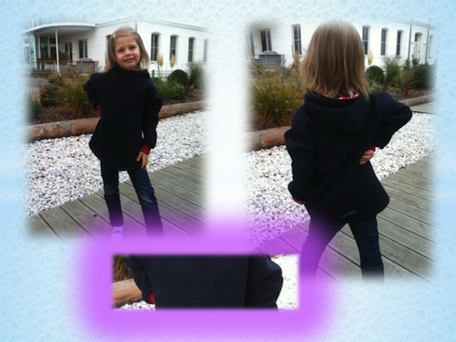 Annika