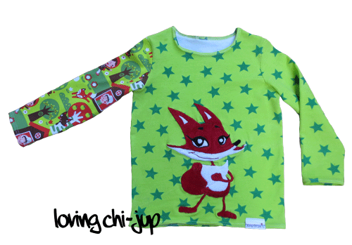 swiper...