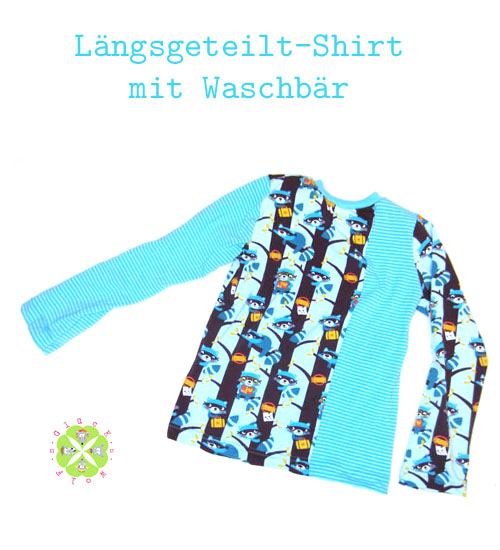 Eins von ...