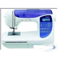 hallchen - wer kennt diese maschine?