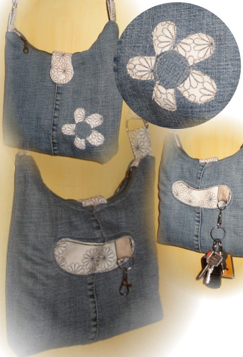 ♥ Zwergen-Alles-Drin ♥