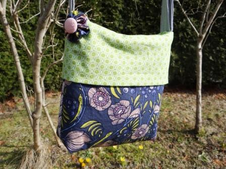 Tasche VIVI