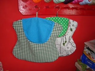 Fr Mutter und Schwiegermutter