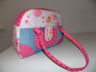 Little-Holy-Handbag....