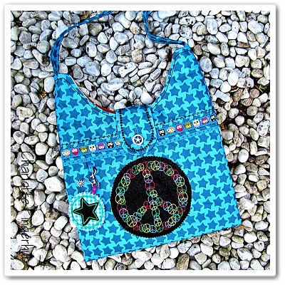 Mini "Alles-Drin" zum 9. Geburtstag!