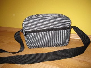 Tasche