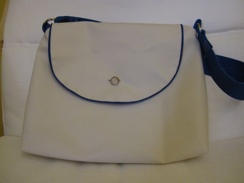 Tasche Venedig
