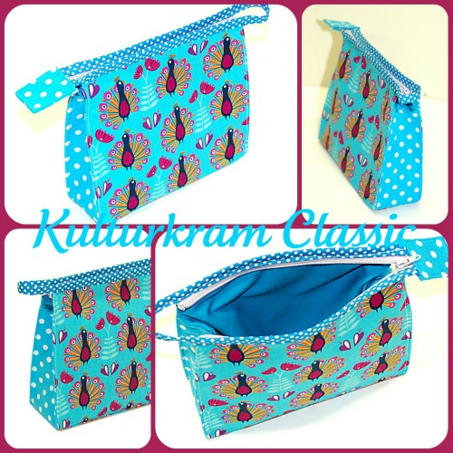 Kulturkram Classic