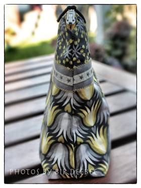 Lilo-Lieblingsprojekt