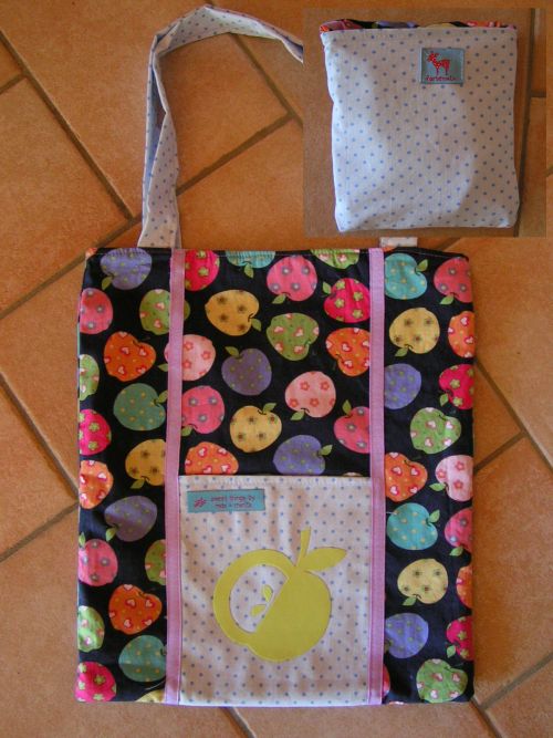 Ratz-Fatz - Hokuspokus