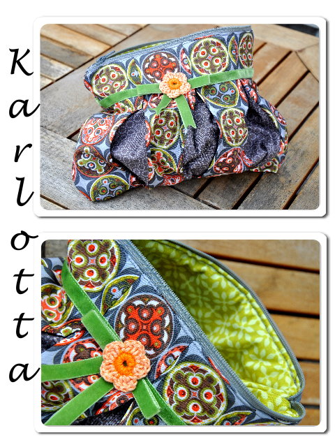 Karlotta ...