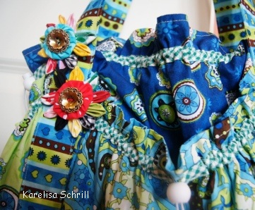 FLOWER-POWER.....