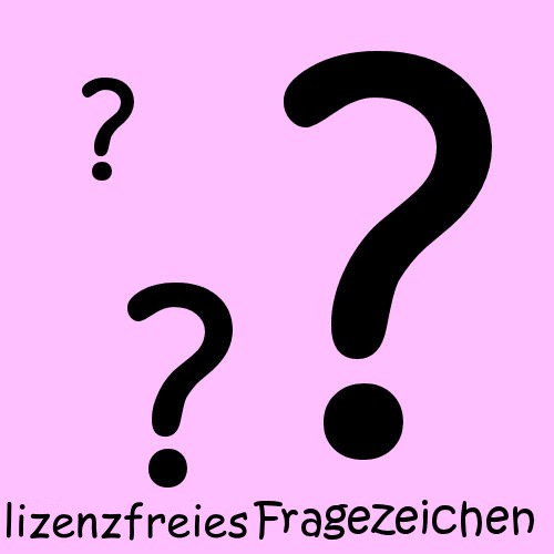 Kampftaschen Sammelbestellung?