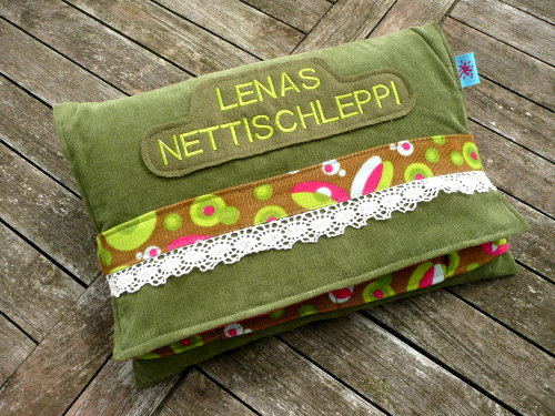 Netbookhlle fr...