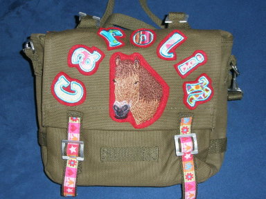 geburtstagsgeschenk