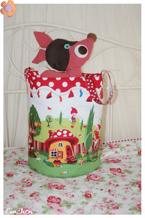 aufr�umen leicht gemacht