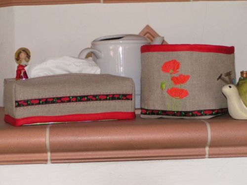 Geschenke