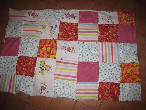 johannas kuscheldecke