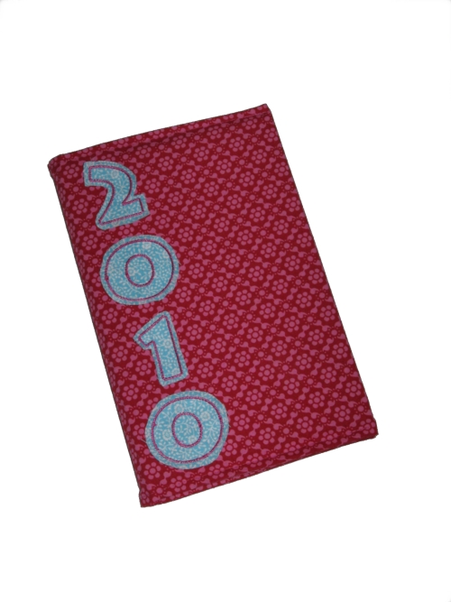 besser spt als nie :)