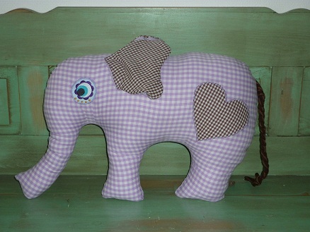 Auch die M�dchen...