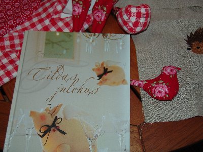 Hier noch das Buch...