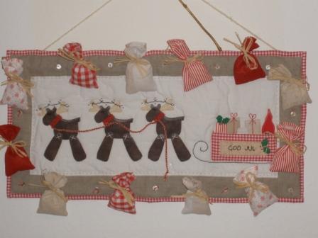 adventkalender