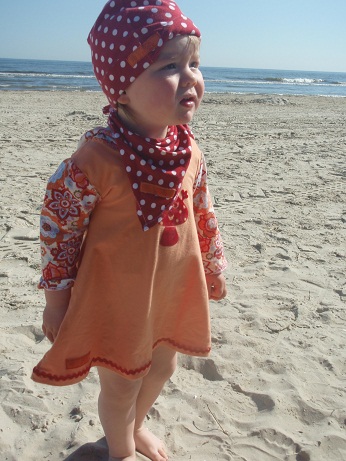 P�nktchen- P�nktchen- P�nktchen...