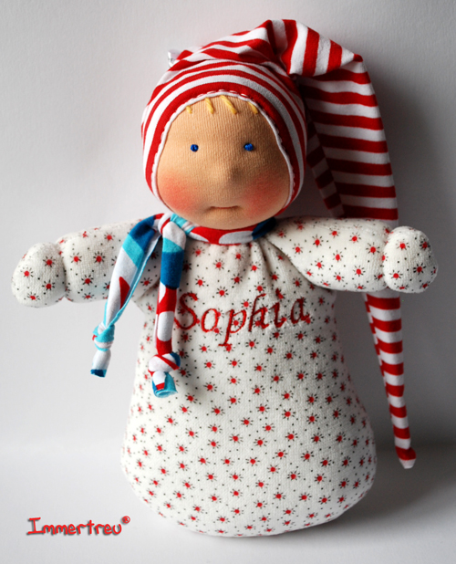 Sophia ♥