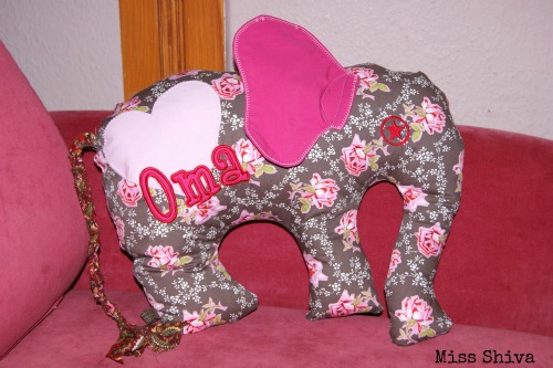 Elefants