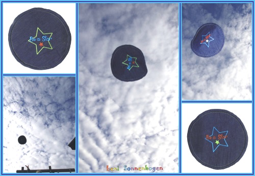 Frisbees