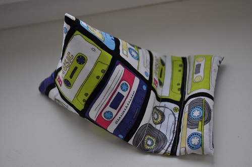 Handy Sitzsack