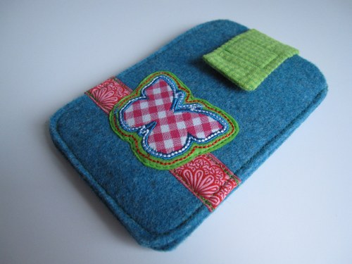 Se Handytasche