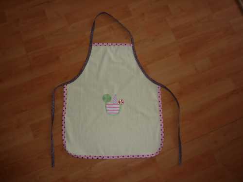 Kinderschrze