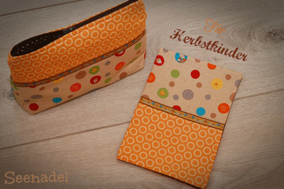 Geburts-Set