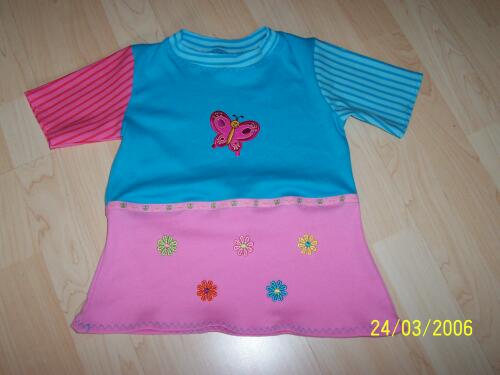 Reste T-Shirt