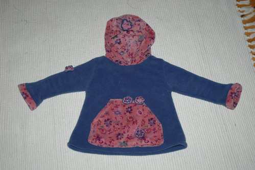 kuschelbea