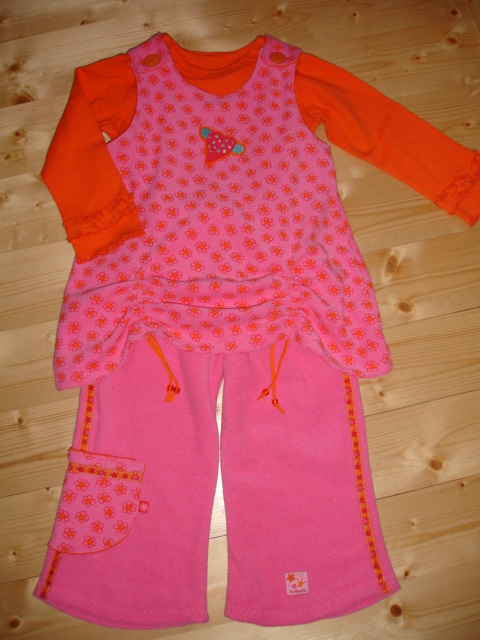 Geburtstagsgeschenk