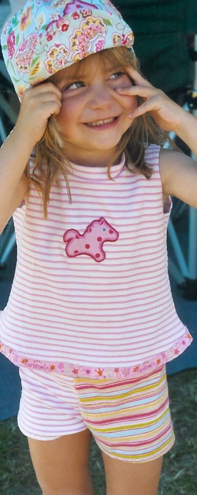 Stoffmarkt Holland bremen