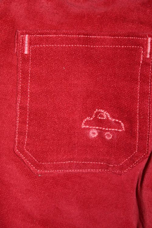 Jungenhose