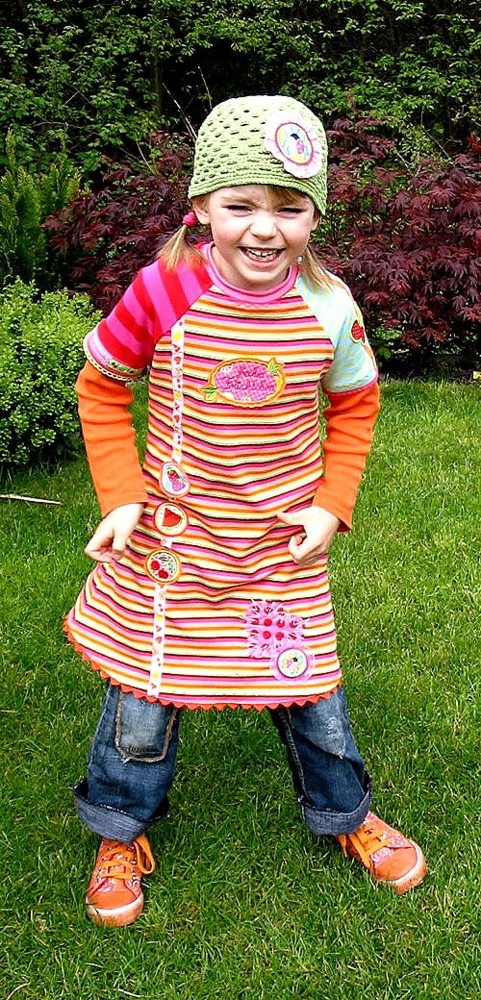 das echte fr�chtchen...