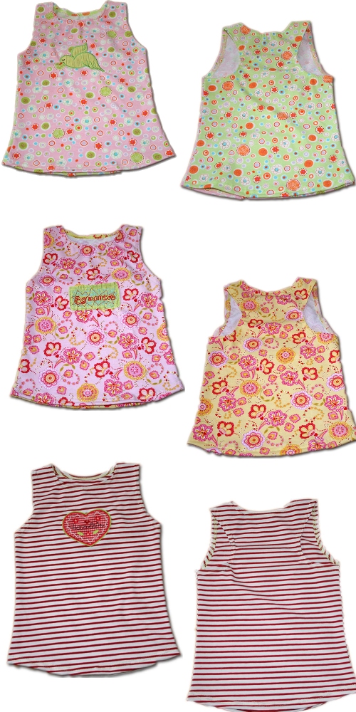 Auerdem