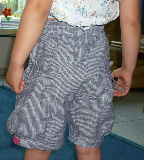 BK Hose