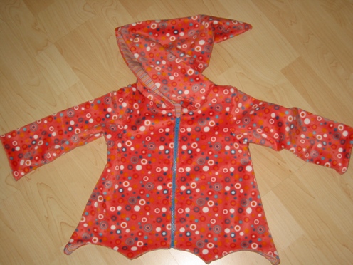Hannel als Jacke (1)