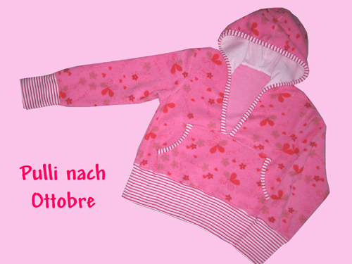 ... unser Favorit ...