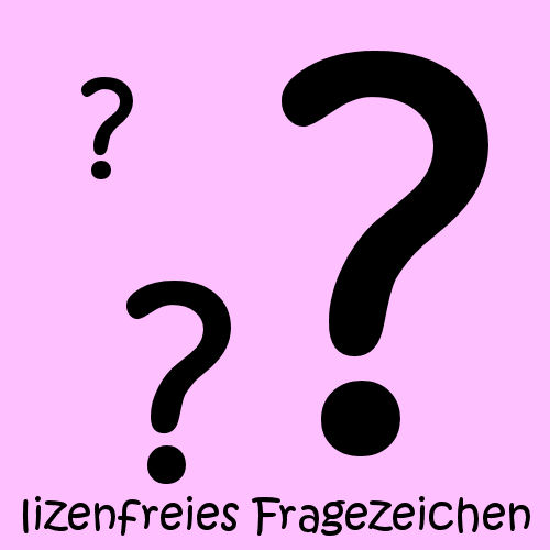 Ich mchte gern tauschen