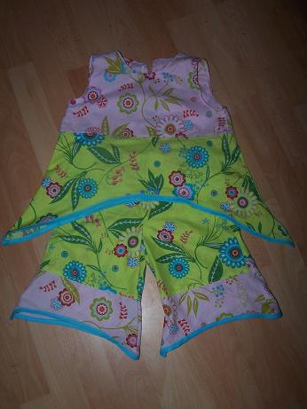 und so sieht man sie besser...