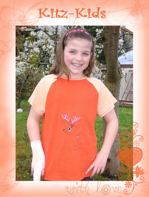 Kitz-Kids-Shirt