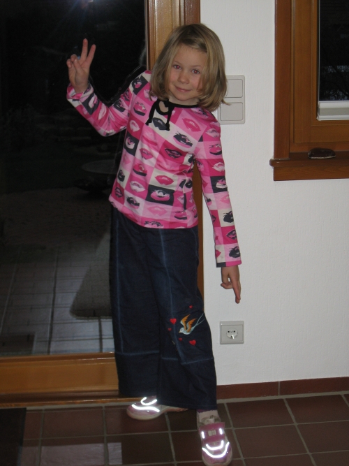 Berit