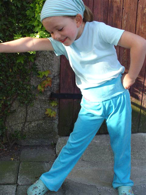 jogginghose