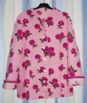 Rosen-Walk-Jacke...